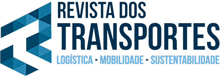 REVISTA DOS TRANSPORTES